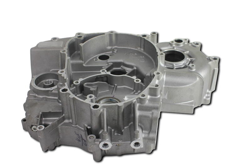 ŞANZUMAN KUTUSU SAĞ