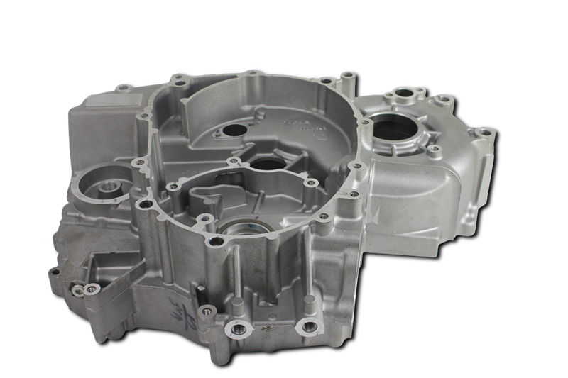 ŞANZUMAN KUTUSU SAĞ