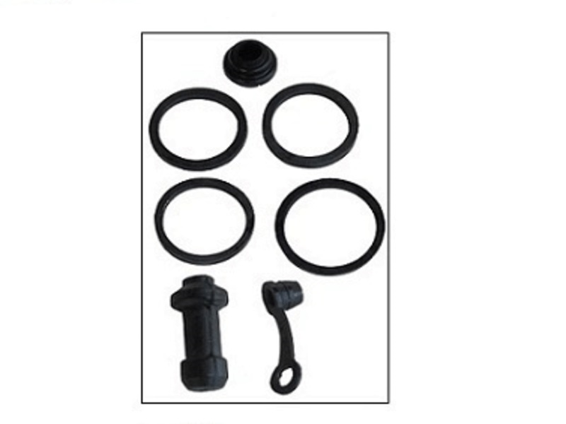 HİDROLİK TAMİR TAKIMI PİSTONLU İÇ