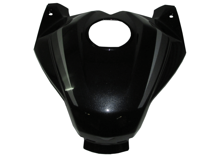 YAKIT DEPO MUHAFAZA PLASTİĞİ ÜST EURO 4