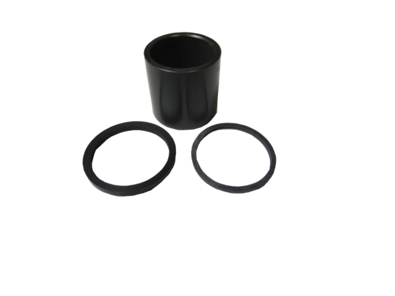 HİDROLİK TAMİR TAKIMI PİSTONLU ARKA SET