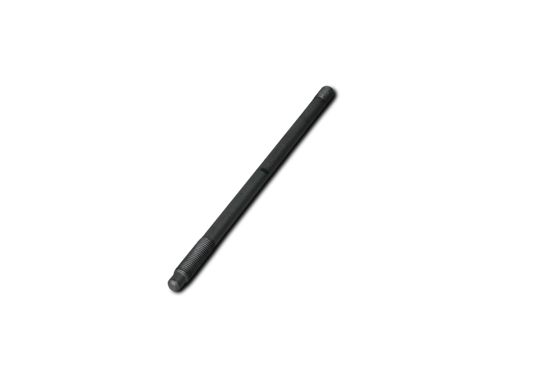 ŞANZUMAN SAPLAMASI  A