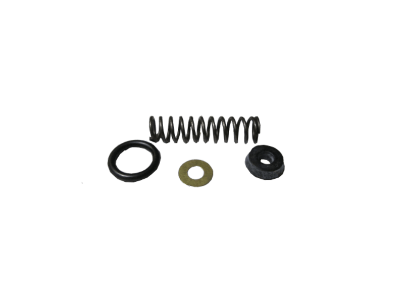 HİDROLİK TAMİR TAKIMI PİSTONLU ARKA İÇ