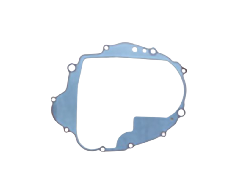 ŞANZUMAN CONTASI DIS SAĞ