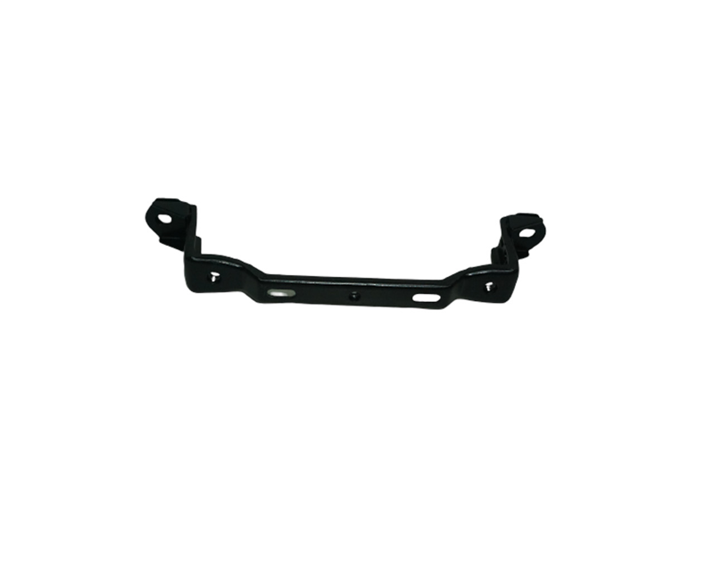 TUTACAK BAĞLANTI PARÇASI ARKA