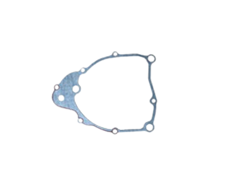 ŞANZUMAN CONTASI SOL