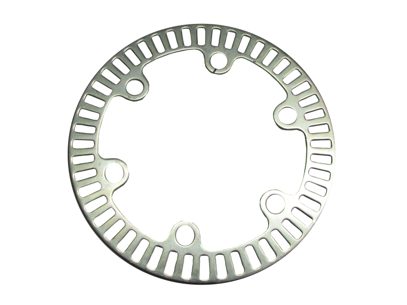 HIZ SENSÖR DİSKİ  EURO 4