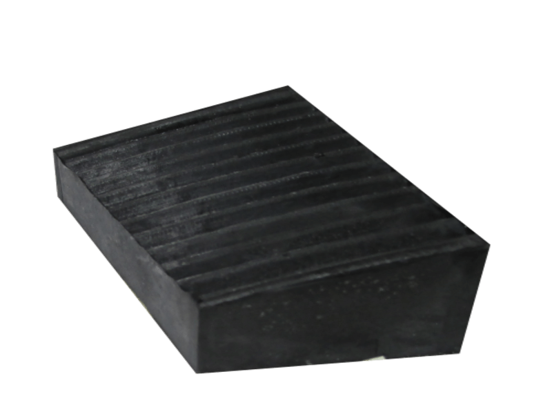 YAKIT DEPO TAKOZ ÜST LASTİK ÖN SOL