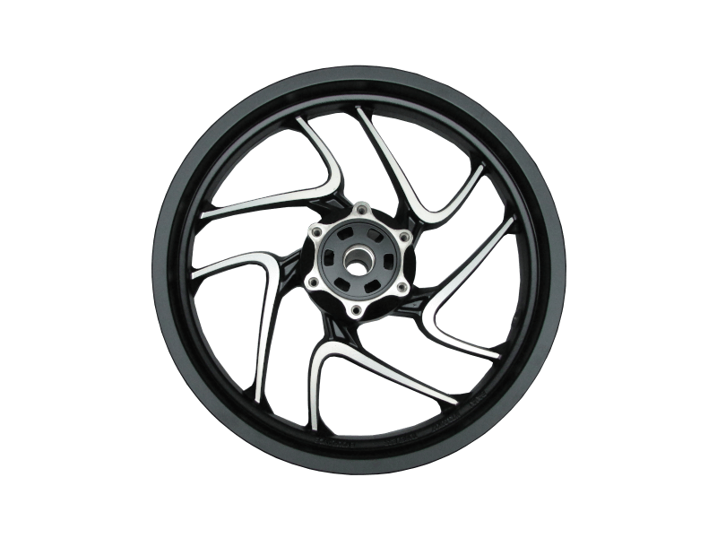 JANT ÖN EURO 4 (3.00 X 17)