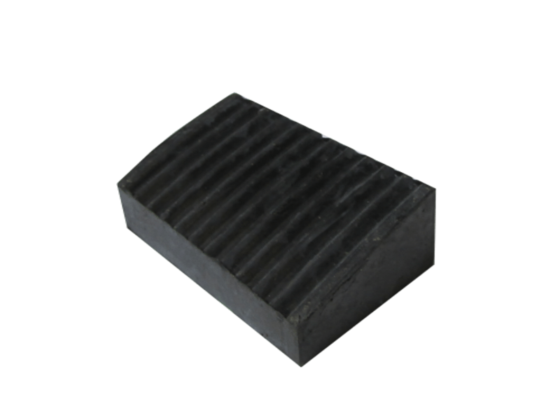 YAKIT DEPO TAKOZ ÜST LASTİK ÖN SAĞ