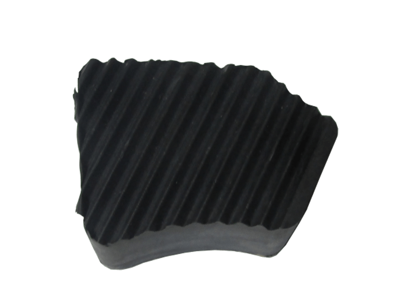 YAKIT DEPO TAKOZ ÜST LASTİK ARKA SOL