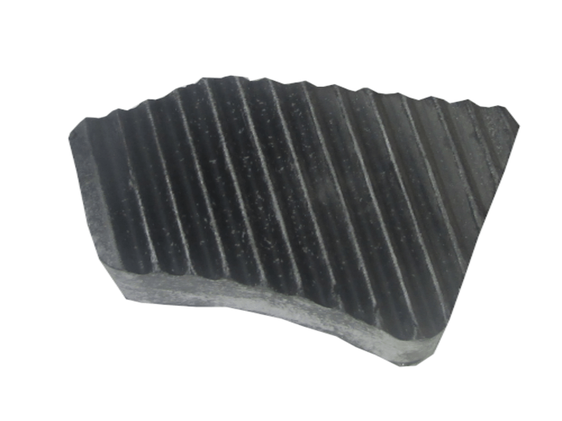 YAKIT DEPO TAKOZ ÜST LASTİK ARKA SAĞ