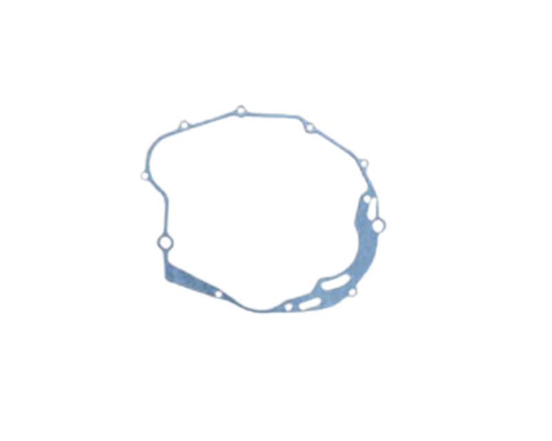 ŞANZUMAN KAPAK CONTASI SAĞ