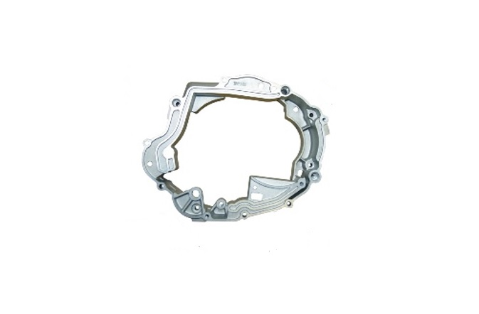 ŞANZUMAN KUTUSU DIS SAĞ