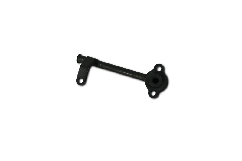 YAĞ SEVİYE ÇUBUĞU DIŞ