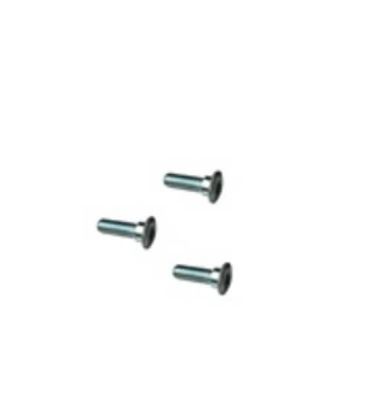 FREN DİSK CİVATASI ÖN