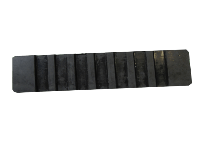 YAKIT DEPO TAKOZU ARKA KARE