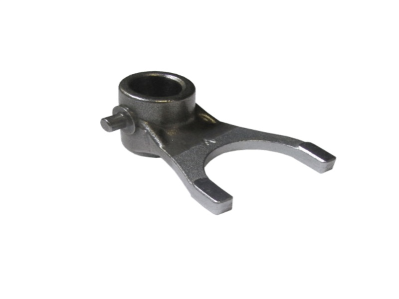 VİTES HİLALİ ORTA