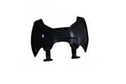 TORPİDO KAPAĞI İÇ