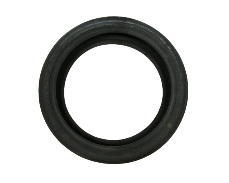 LASTİK ARKA EURO 4 150/60 R17 66S