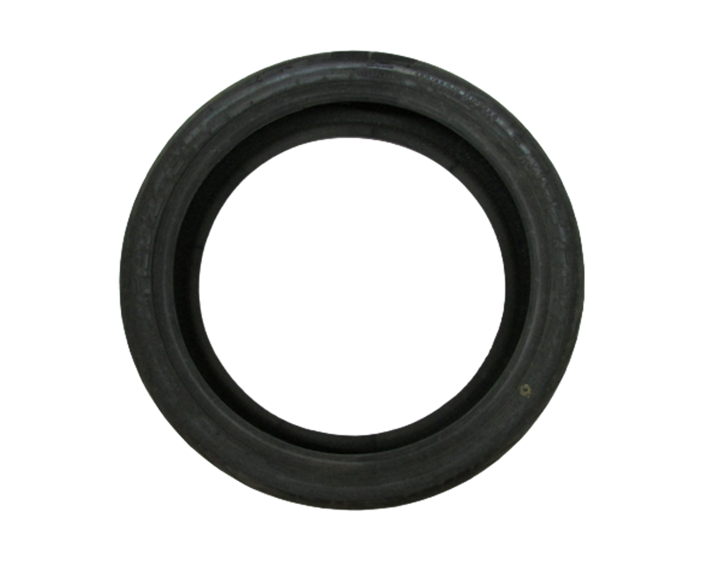 LASTİK ARKA EURO 4 150/60 R17 66S