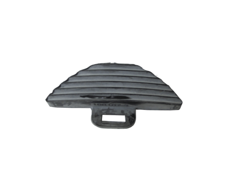 YAKIT DEPO TAKOZU ARKA