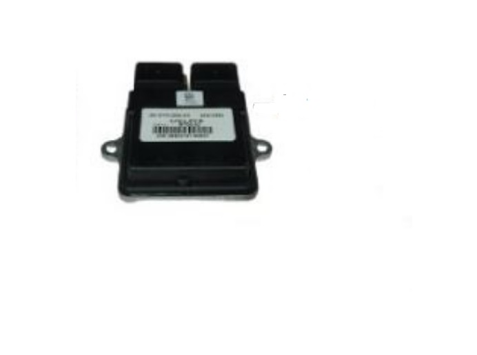 KONTROL ÜNİTESİ FAI