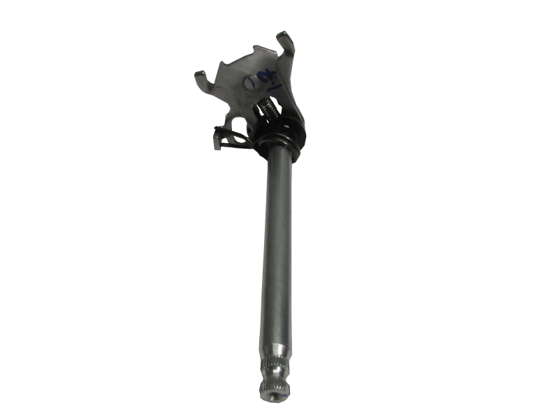 VİTES MİLİ  KOMPLE