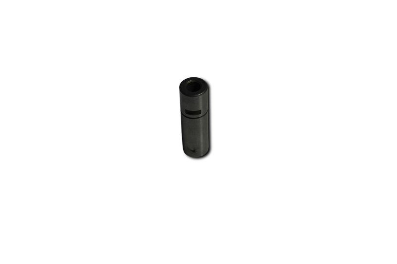 GERI VITES HILAL MILI