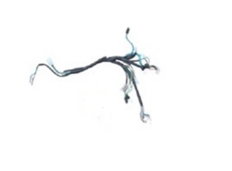 GÖSTERGE KABLO DONANIMI