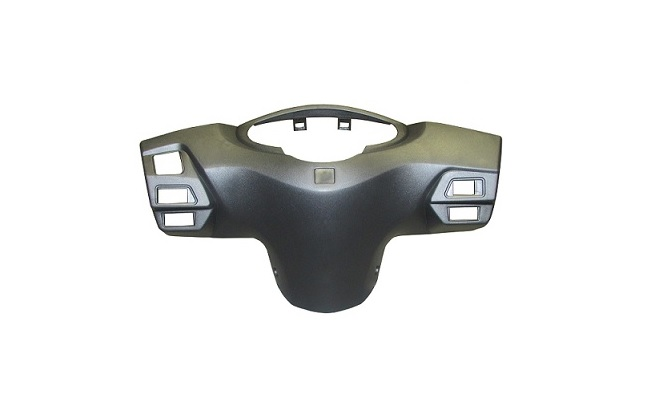 GÖSTERGE PANELİ ARKA