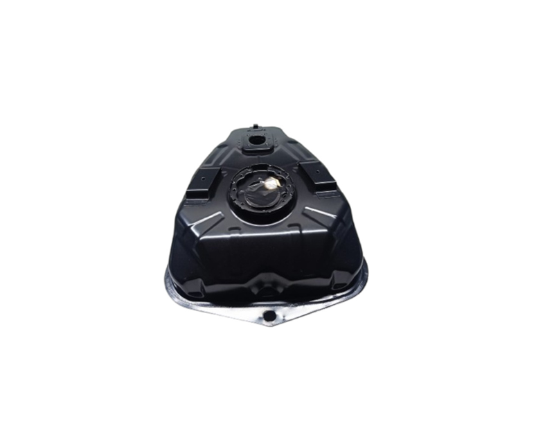 YAKIT DEPOSU (Aisan yakıt pompasına uyumlu)