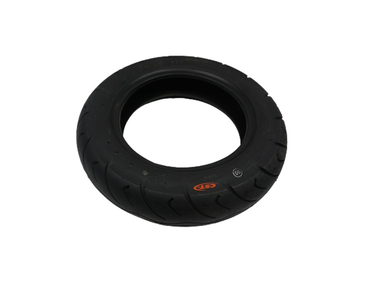 LASTİK ARKA DIŞ 3-50-10