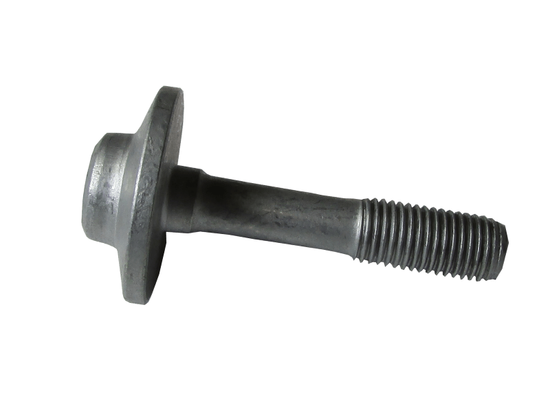 BALANS DİŞLİ CİVATASI