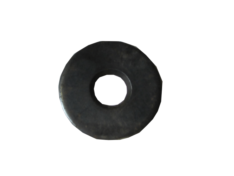 BALANS DİŞLİ PULU