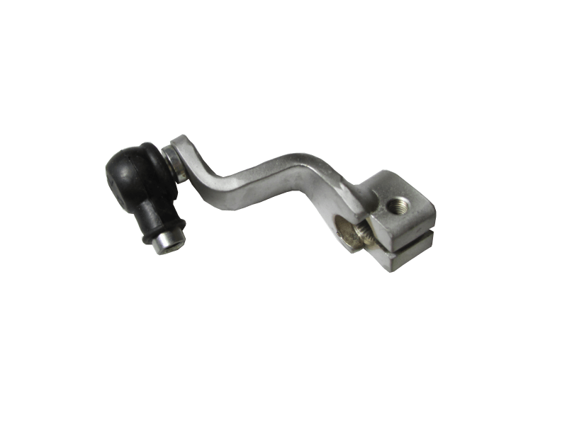 VİTES PEDAL ROTU  EURO 4