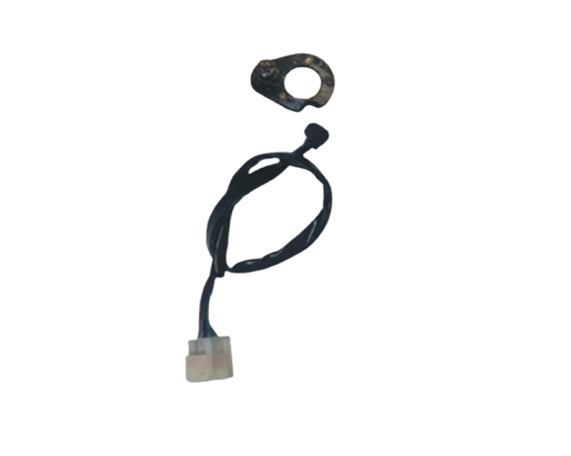 GERİ VİTES MÜŞÜRÜ SENSÖRÜ