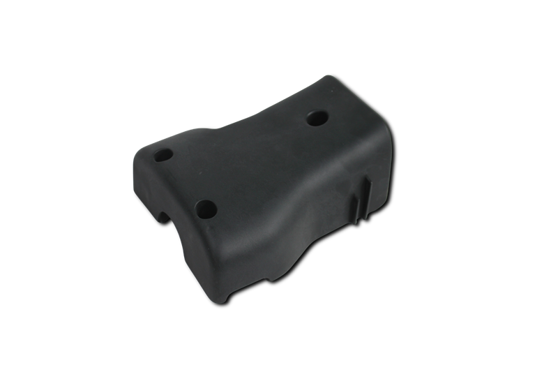 DİREKSİYON KAPAK ALT