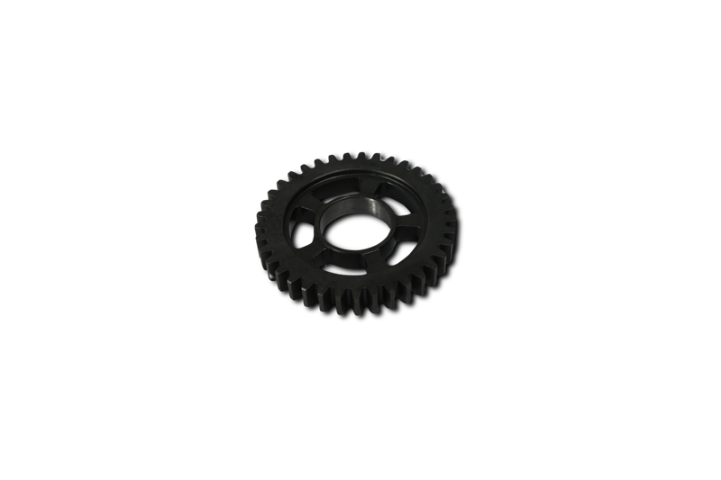 1.VİTES DİŞLİ  ÇIKIŞ