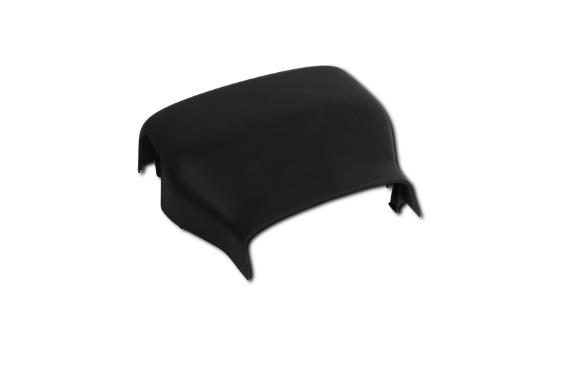 DİREKSİYON KAPAK ÜST