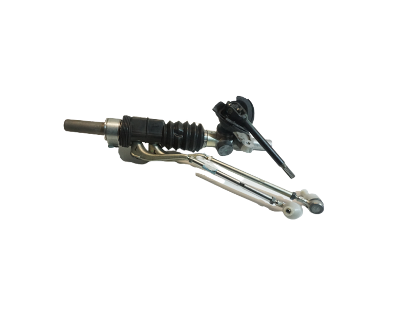 DİREKSİYON MİL ŞAFTI