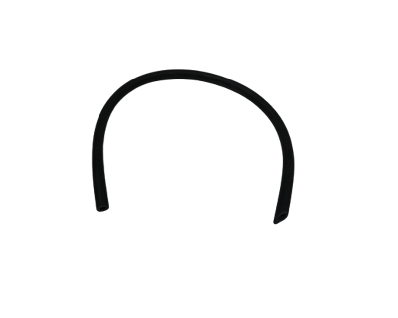 KANİSTER KUTUSU TAHLİYE BORUSU