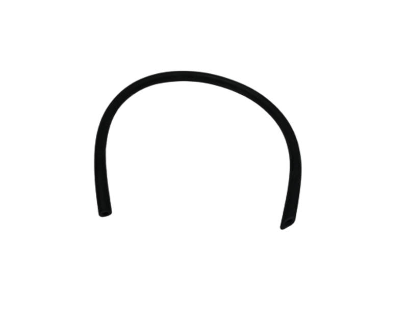 KANİSTER KUTUSU TAHLİYE BORUSU