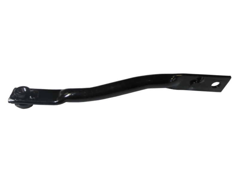 BAĞLANTI SACI SAĞ ALT