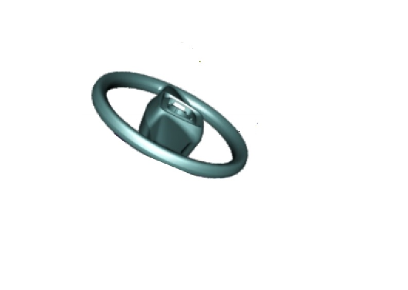 DİREKSİYON SİMİDİ