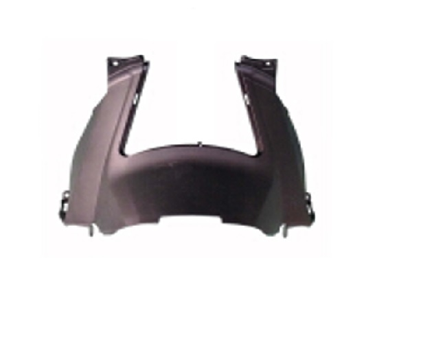 SELE ALTI MARŞPİYEL