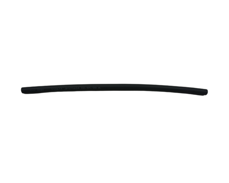 HAVALANDIRMA KUTUSU TEMİZLEME VANA BORUSU