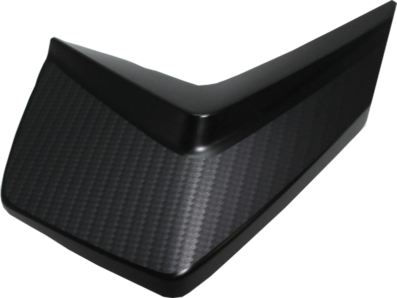 DEKORATİF KAPAK SAĞ EURO 4