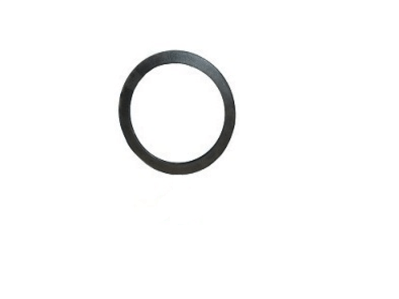 BALANSÖR DİŞLİ KARŞILIĞI PULU