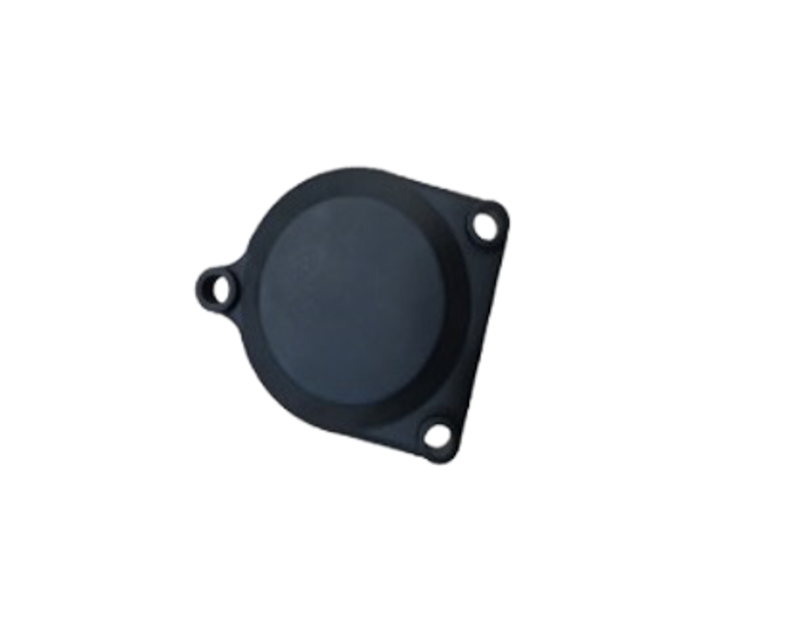 YAĞ FİLTRE KAPAĞI